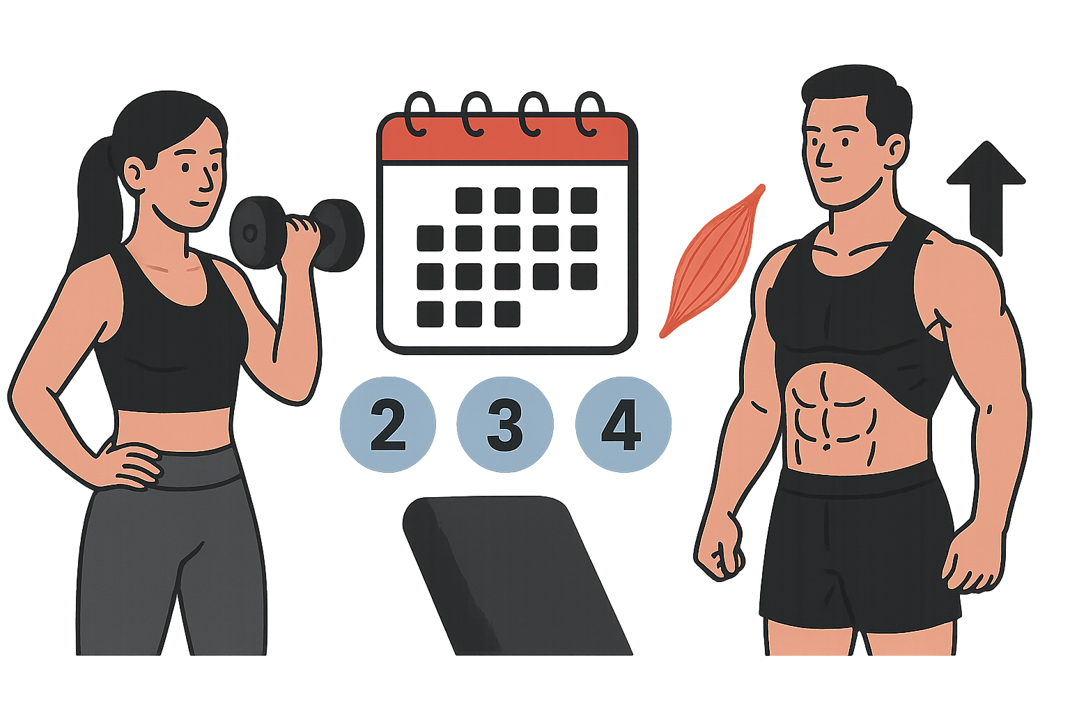20250509_1210_Treino para Massa Muscular_simple_compose_01jttsgba5f2rszva6wfc9zpwz