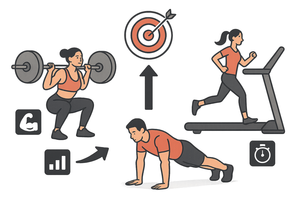 20250511_2148_Escolha do Treino Ideal_simple_compose_01jv0zbg6efksbqydtzkqaqf66
