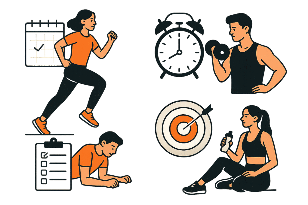 20250514_2220_Disciplina no Treino_simple_compose_01jv8rcb8xexav9wsreh52yh3r