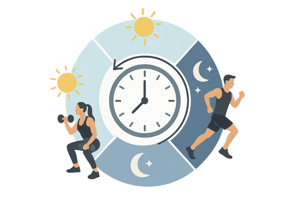 20250516_1416_Melhor Hora para Treino_simple_compose_01jvd1gjxmejxr1ar4rsh3f1nm