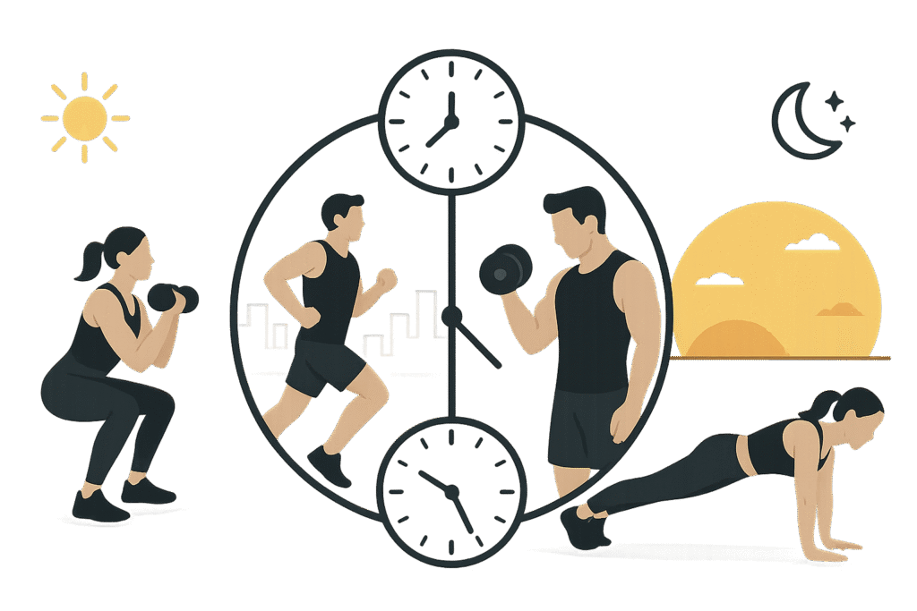 20250516_1416_Melhor Hora para Treino_simple_compose_01jvd1gjxne2vah4gy8234q6ba