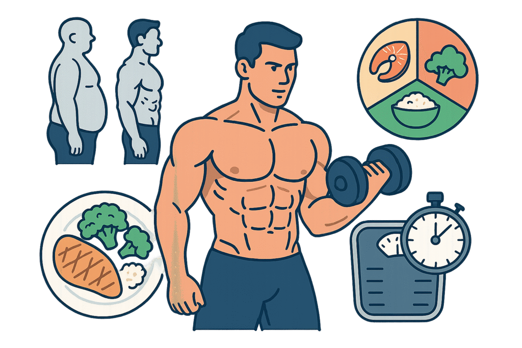 20250519_1125_Dieta Fitness Ilustrativa_simple_compose_01jvmevnsqf6rsqmz3trwpzecv