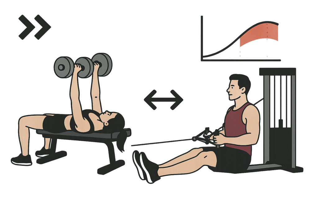 20250528_1836_Supersets para Hipertrofia_simple_compose_01jwcd2p5ceke9zb5kgsyb87w4