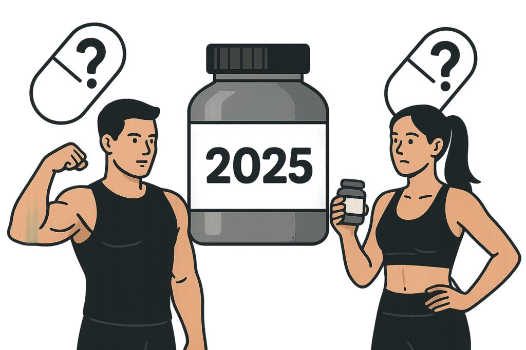 20250529_2315_Suplementos 2025_ Vale a Pena__simple_compose_01jwffg242eg58t27jjgn25mjm