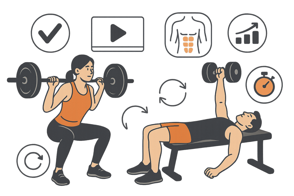 20250530_1627_Dicas para Exercícios Eficientes_simple_compose_01jwhah73we4xtey875we13424