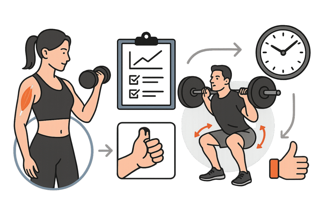 20250530_1627_Dicas para Exercícios Eficientes_simple_compose_01jwhah73yfhds6w0kn2ayh24a