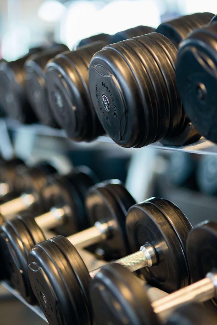 fitness-service-01