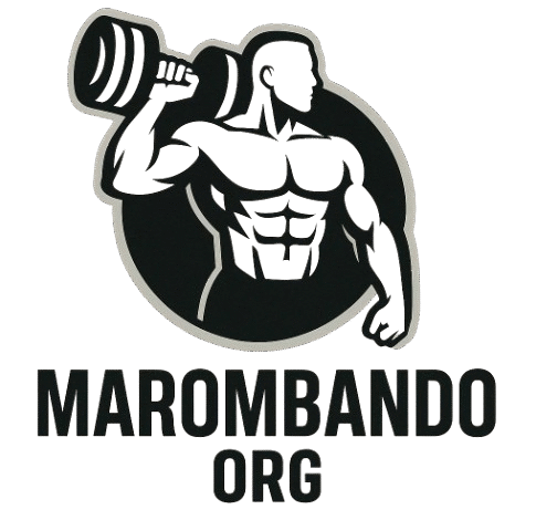marombando.org